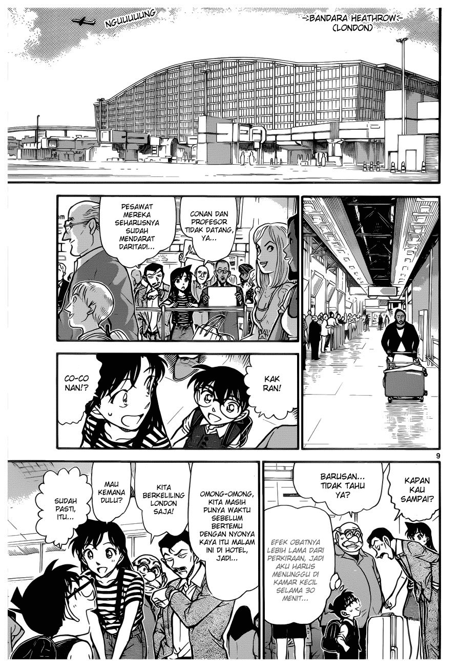 image-komik-detective-conan-chapter-743-8/16