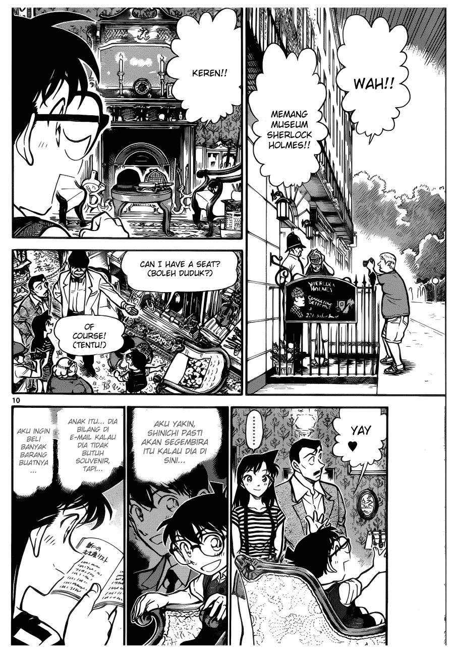 image-komik-detective-conan-chapter-743-9/16