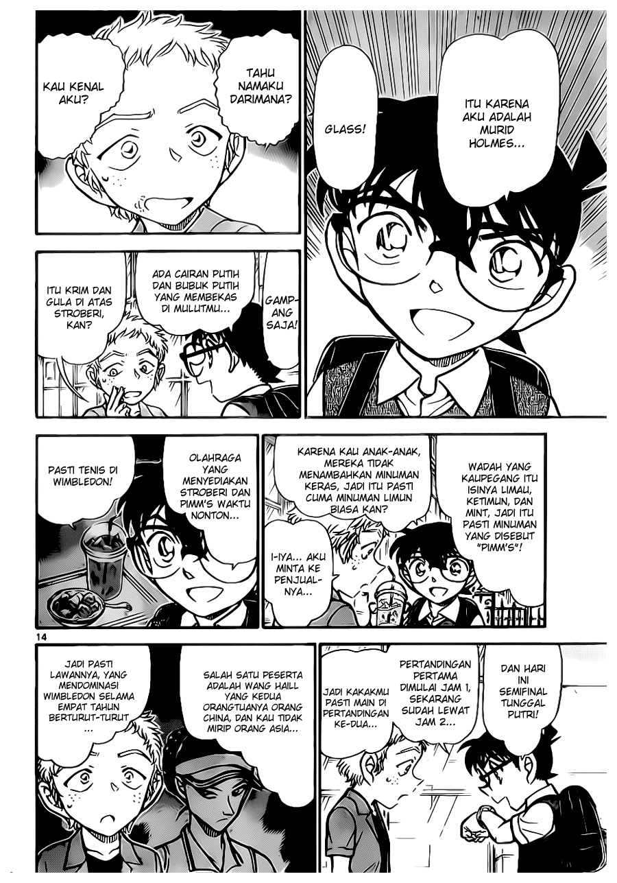 image-komik-detective-conan-chapter-743-13/16
