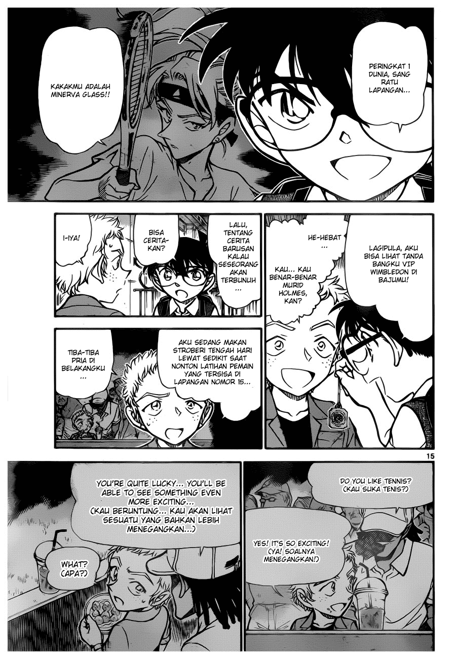 image-komik-detective-conan-chapter-743-14/16