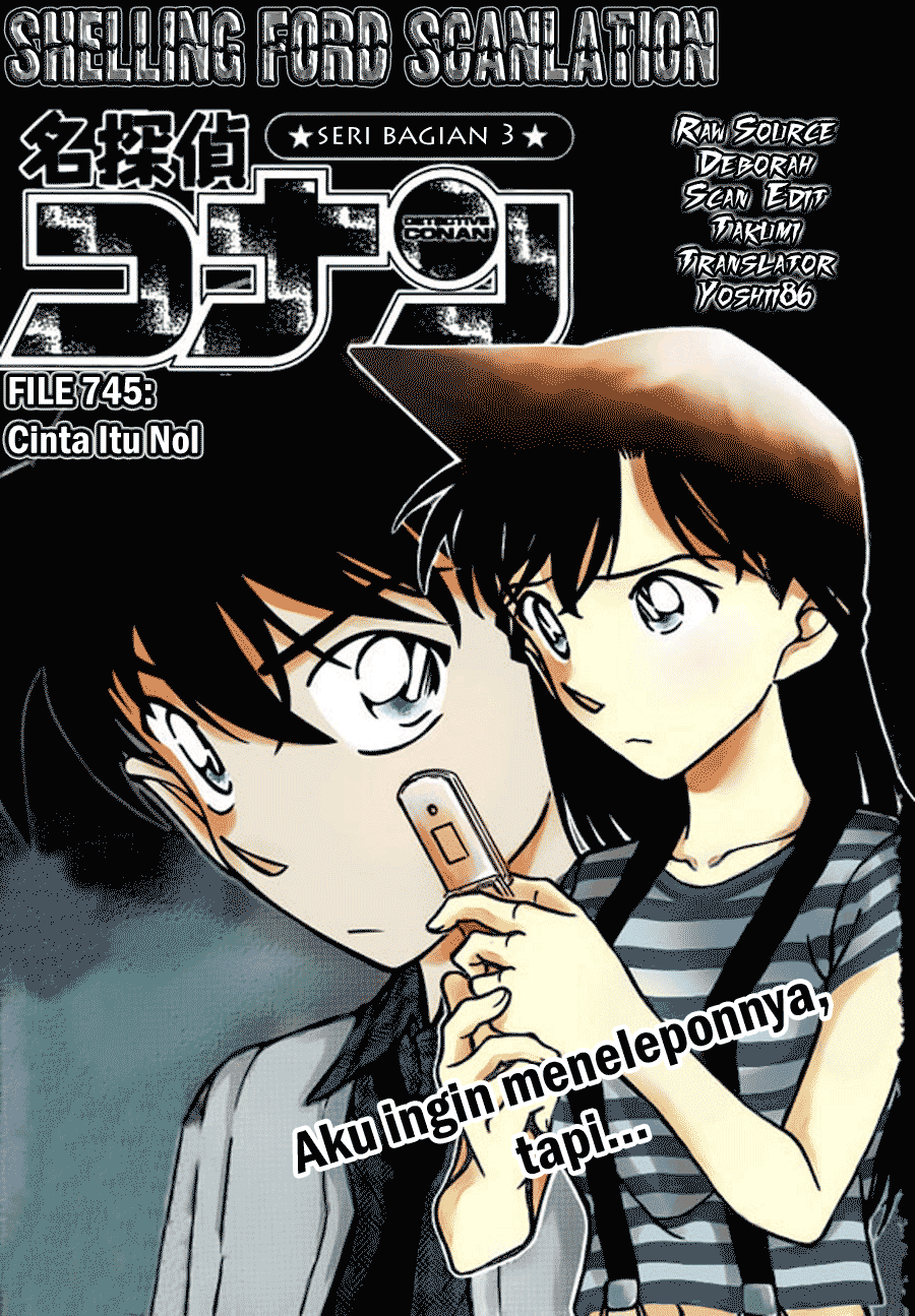 image-komik-detective-conan-chapter-745-0/17