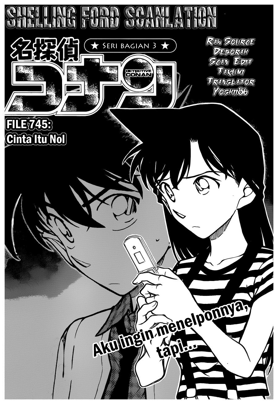 image-komik-detective-conan-chapter-745-1/17