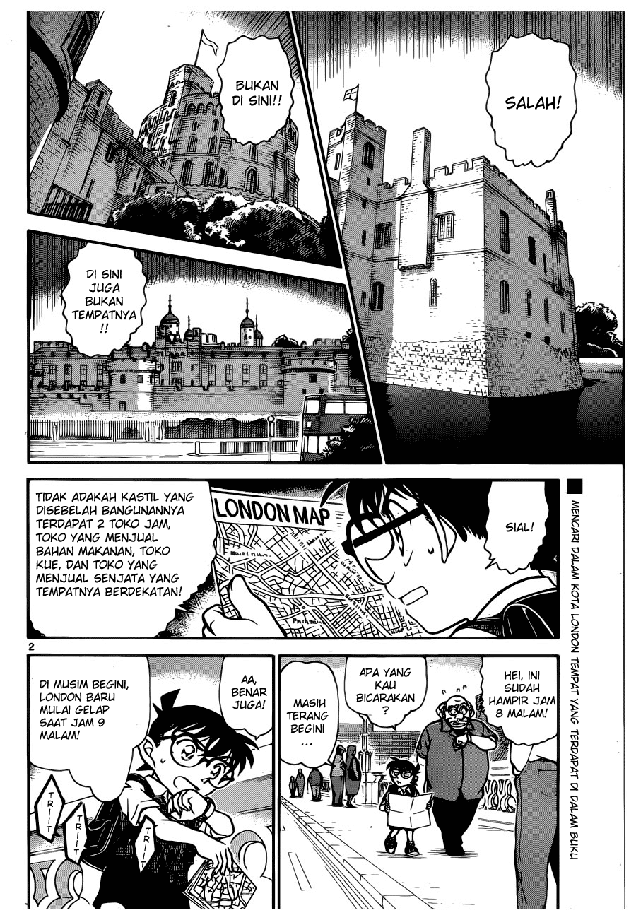 image-komik-detective-conan-chapter-745-2/17