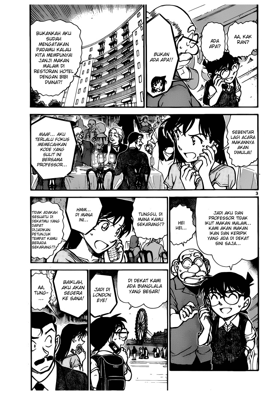 image-komik-detective-conan-chapter-745-3/17