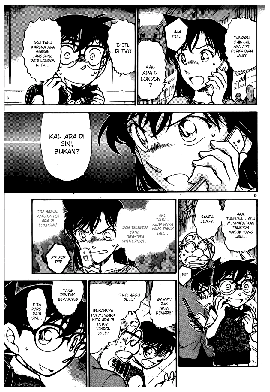 image-komik-detective-conan-chapter-745-9/17