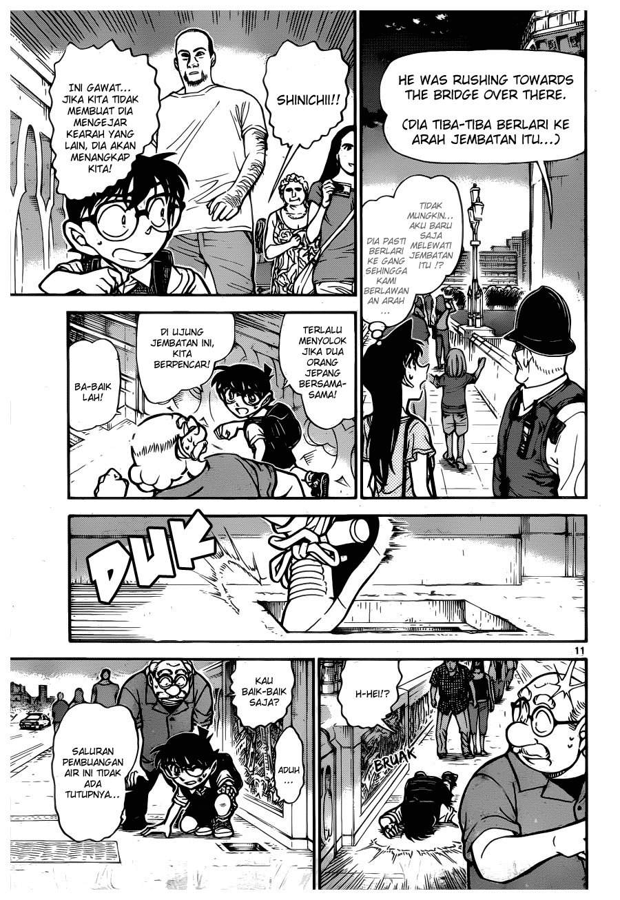 image-komik-detective-conan-chapter-745-11/17