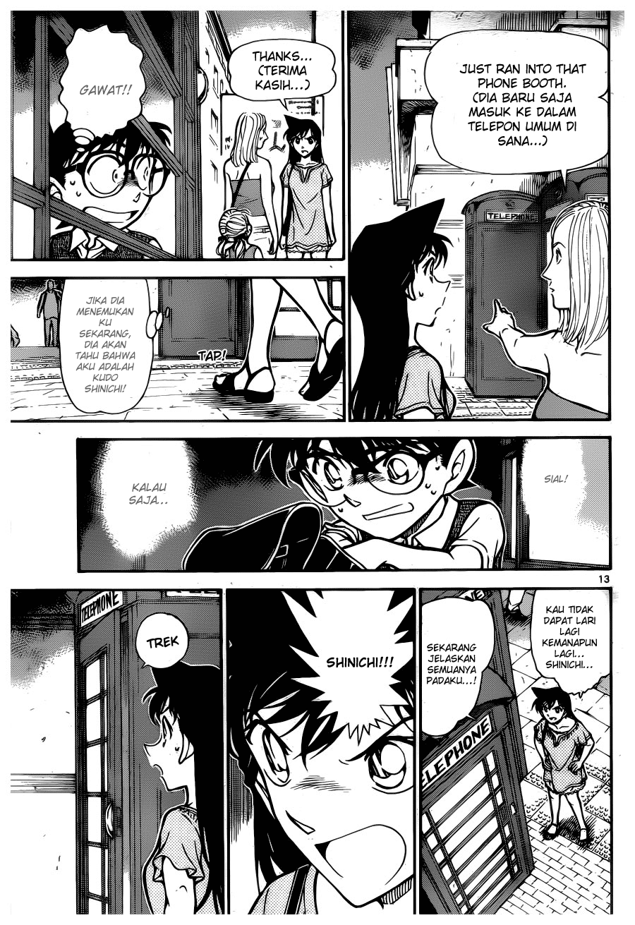 image-komik-detective-conan-chapter-745-13/17