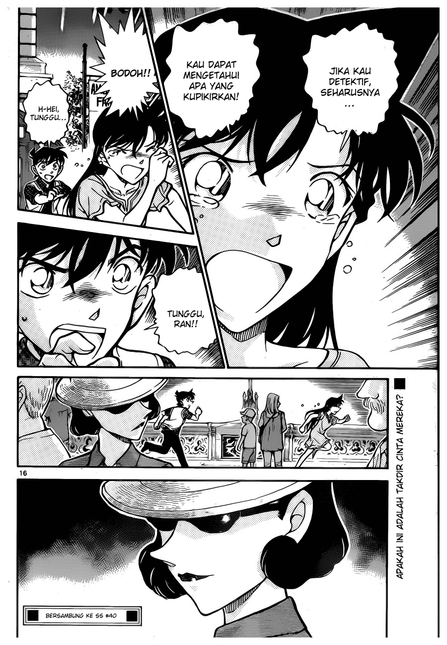 image-komik-detective-conan-chapter-745-16/17