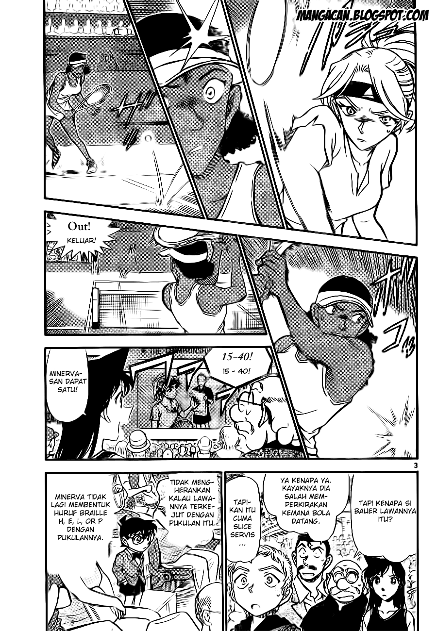 image-komik-detective-conan-chapter-750-2/16