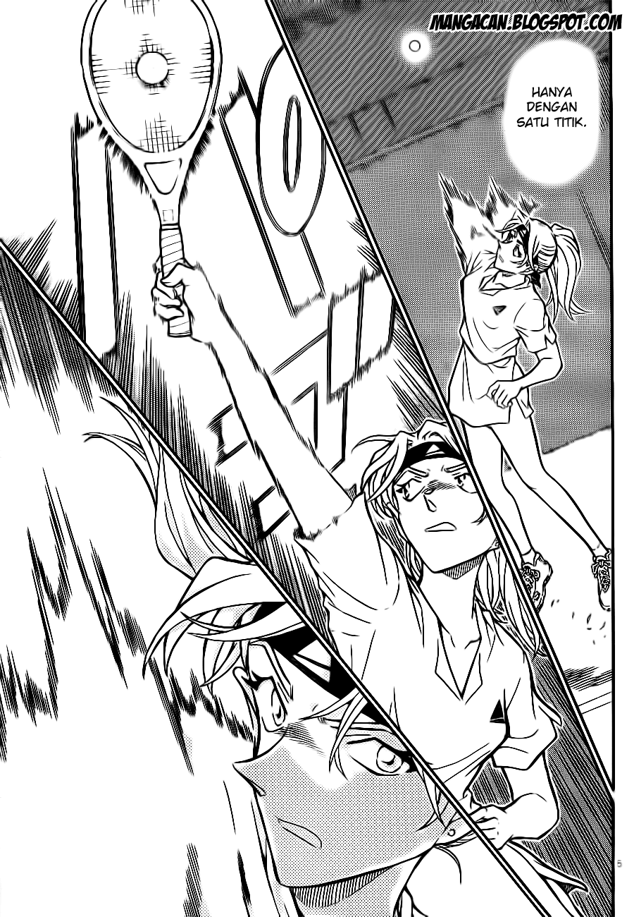 image-komik-detective-conan-chapter-750-4/16