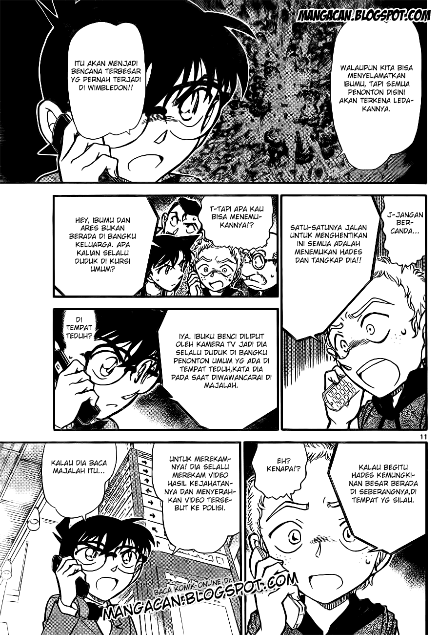 image-komik-detective-conan-chapter-750-10/16