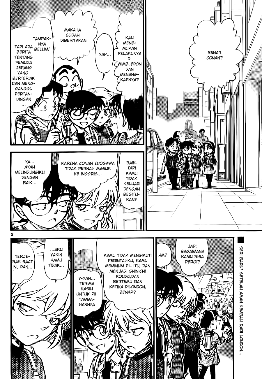 image-komik-detective-conan-chapter-753-1/16