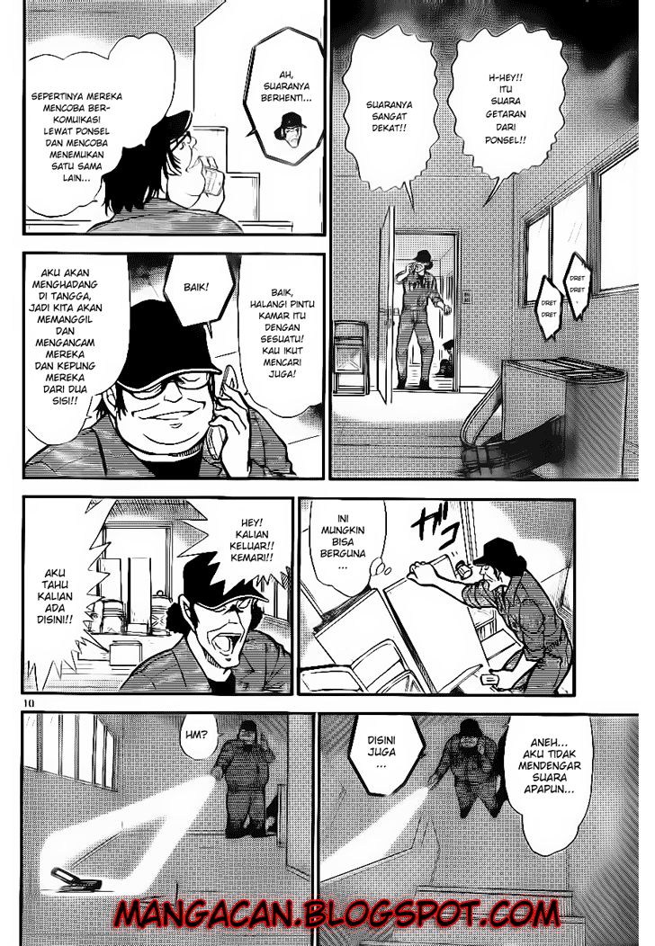 image-komik-detective-conan-chapter-755-0/16