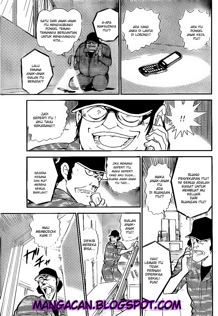 image-komik-detective-conan-chapter-755-1/16
