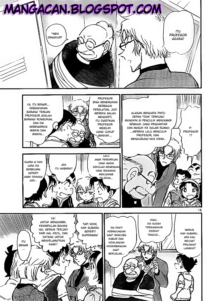 image-komik-detective-conan-chapter-755-5/16