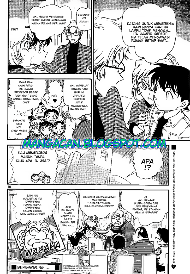 image-komik-detective-conan-chapter-755-6/16