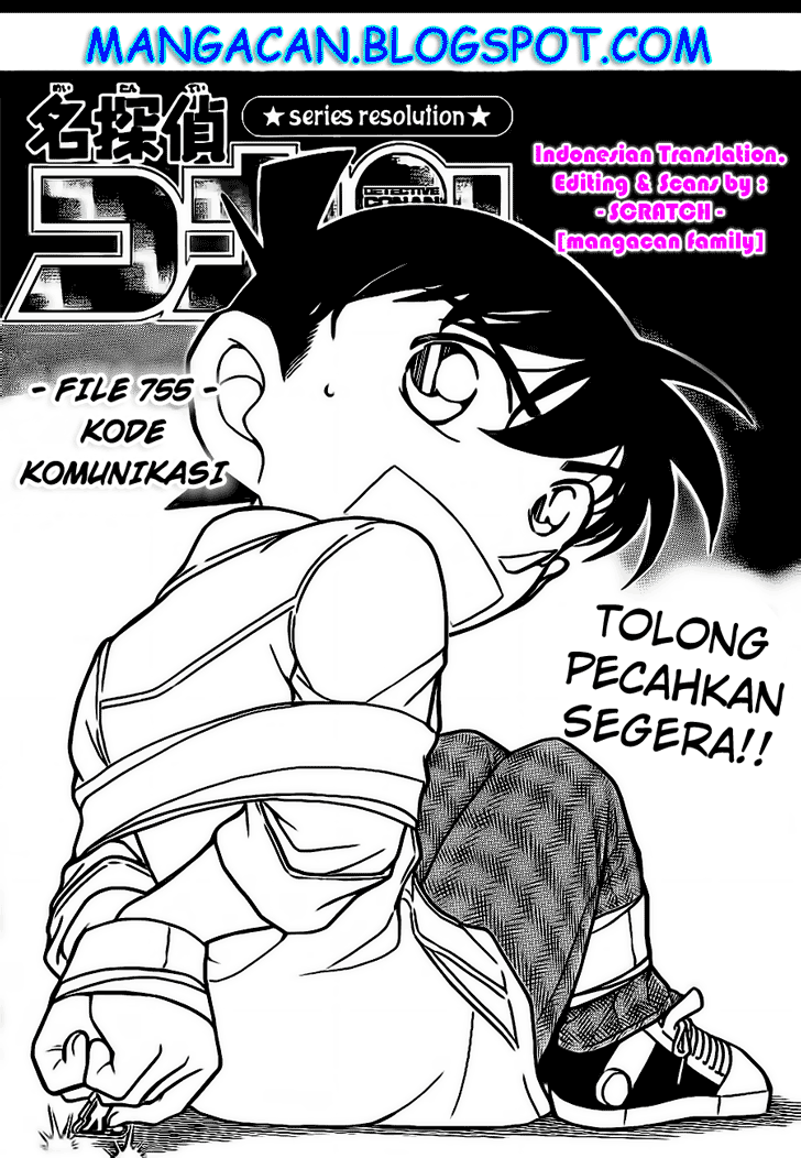 image-komik-detective-conan-chapter-755-7/16