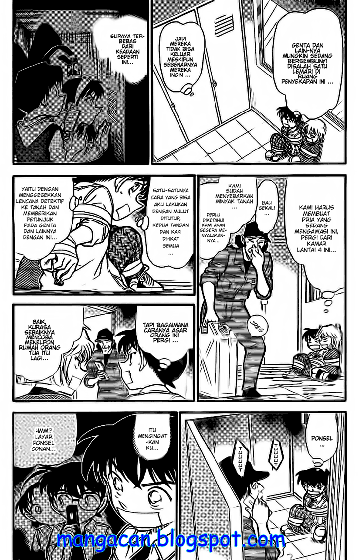 image-komik-detective-conan-chapter-755-9/16