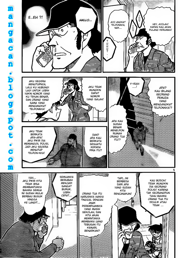 image-komik-detective-conan-chapter-755-11/16