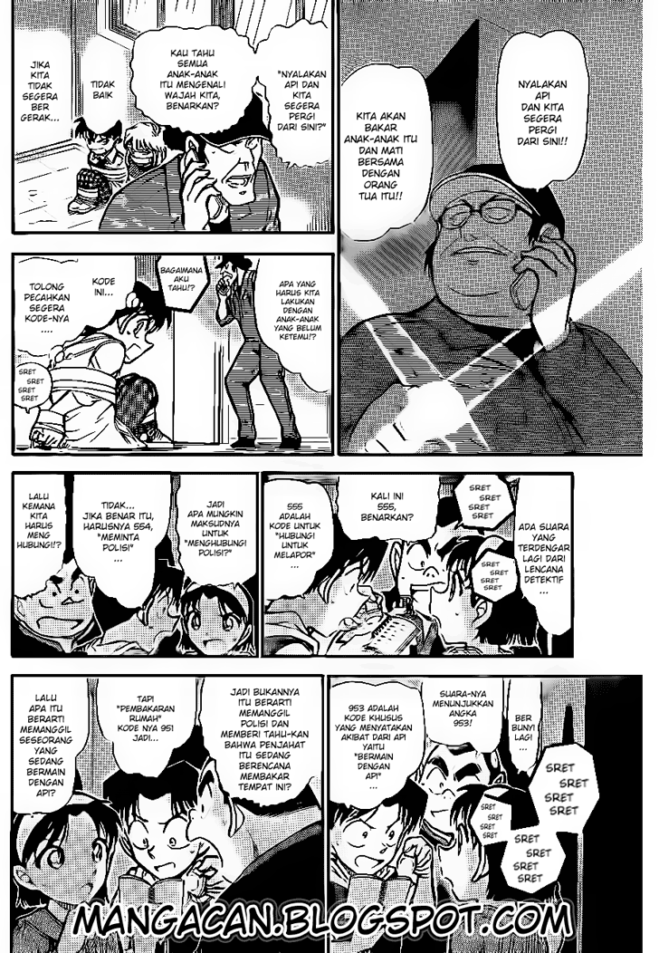 image-komik-detective-conan-chapter-755-12/16