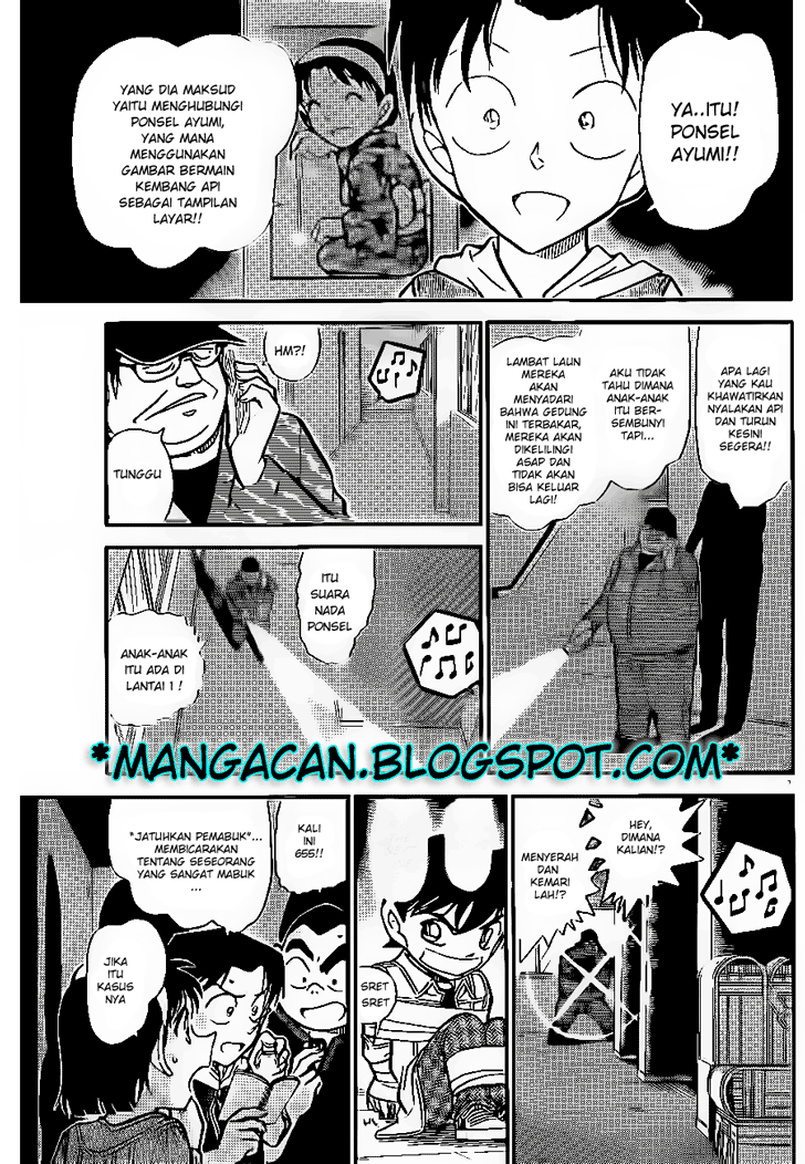 image-komik-detective-conan-chapter-755-13/16
