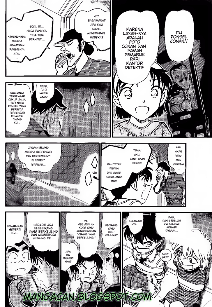 image-komik-detective-conan-chapter-755-14/16