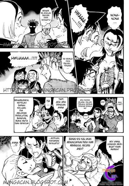image-komik-detective-conan-chapter-756-16/17