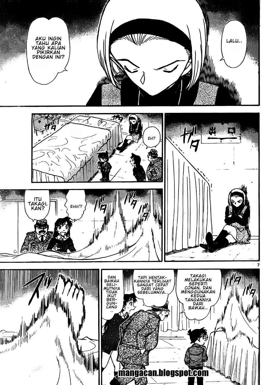 image-komik-detective-conan-chapter-758-6/15