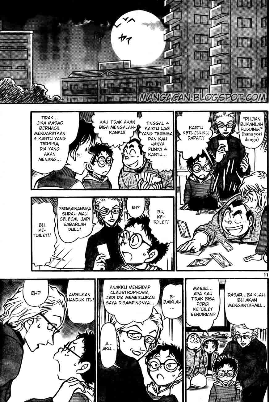 image-komik-detective-conan-chapter-760-10/16