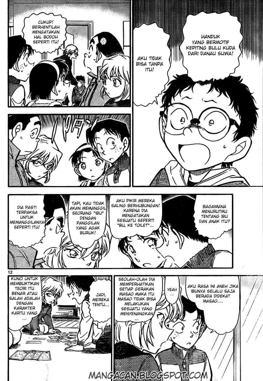 image-komik-detective-conan-chapter-760-11/16