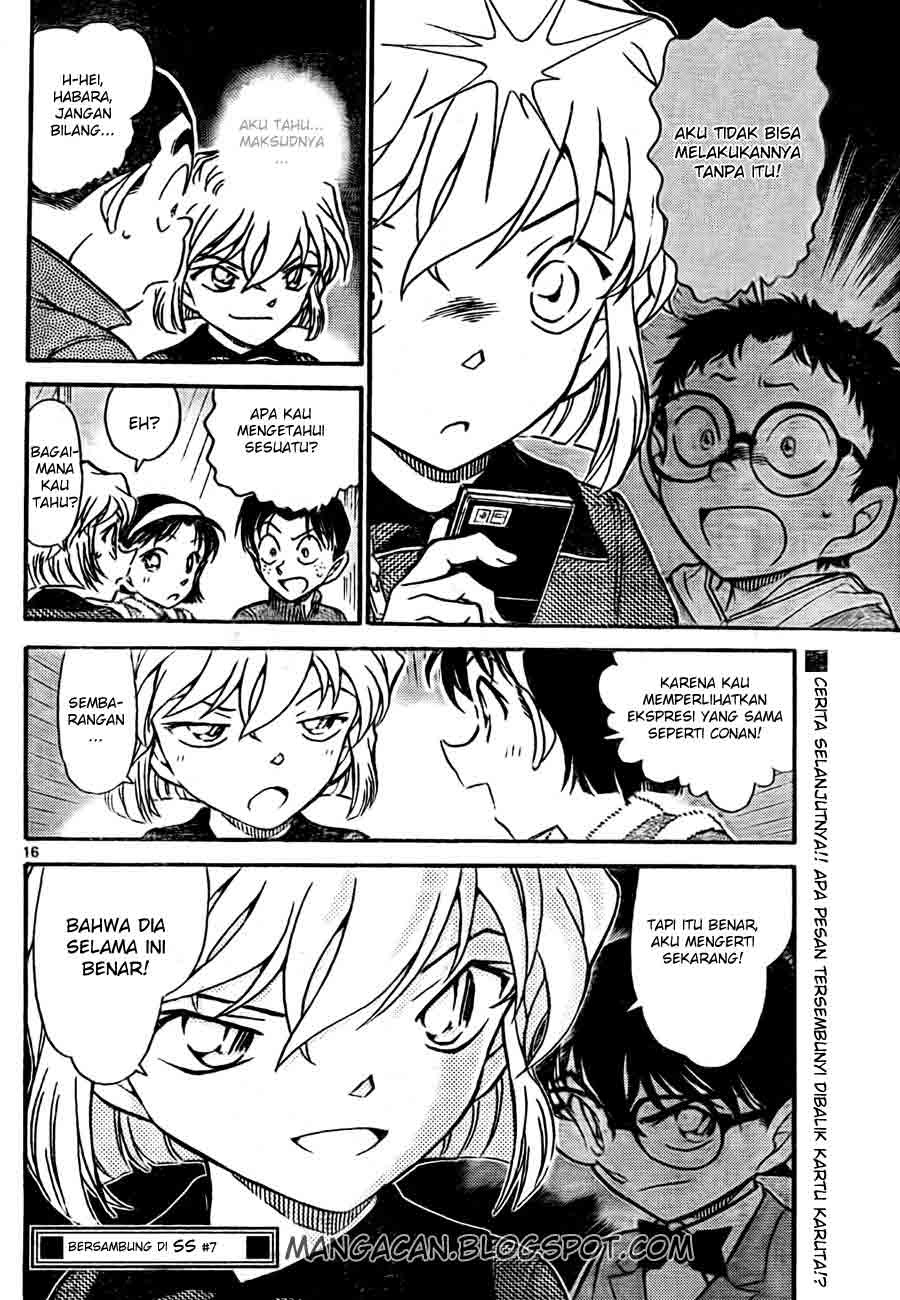 image-komik-detective-conan-chapter-760-15/16