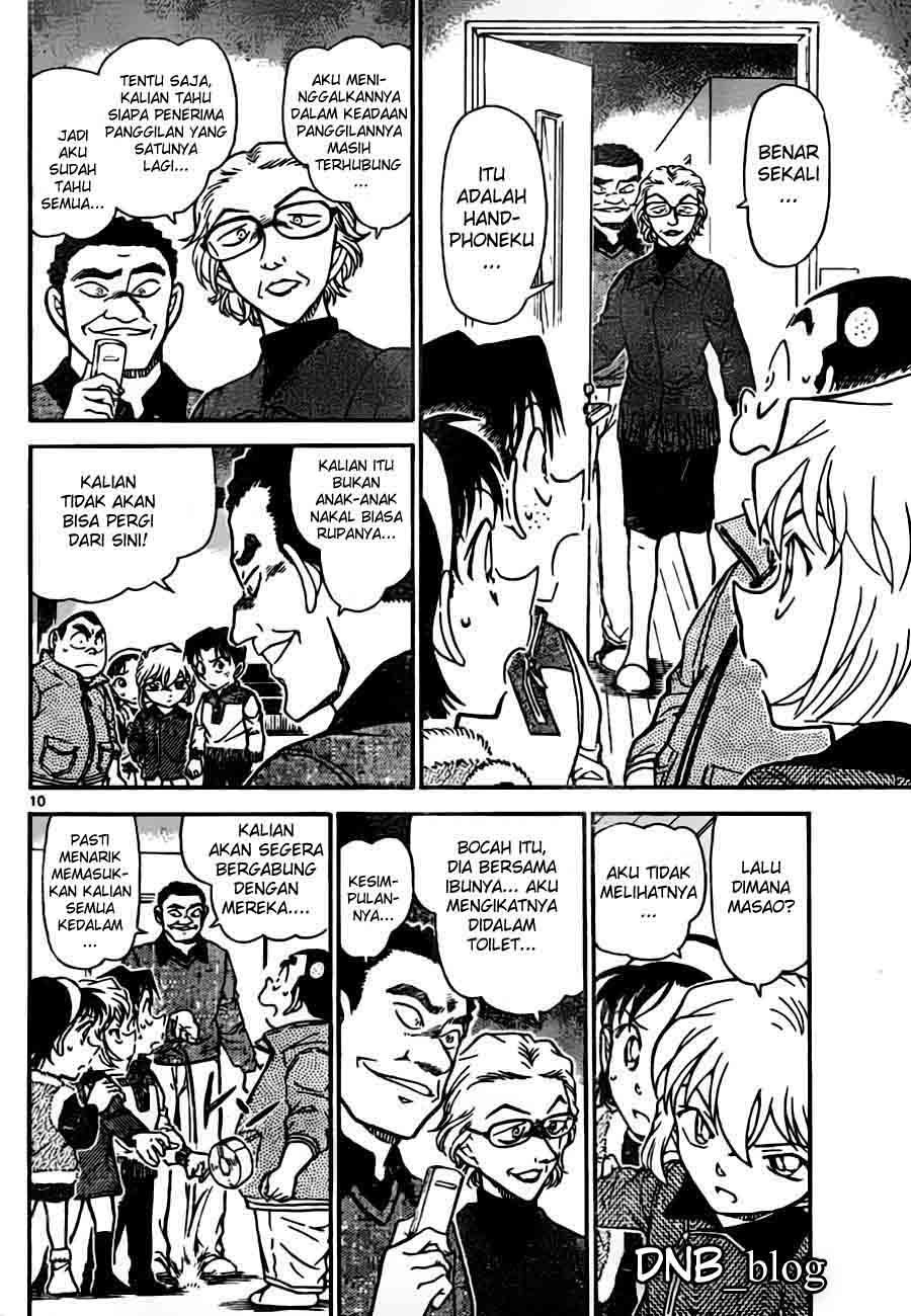 image-komik-detective-conan-chapter-761-9/16