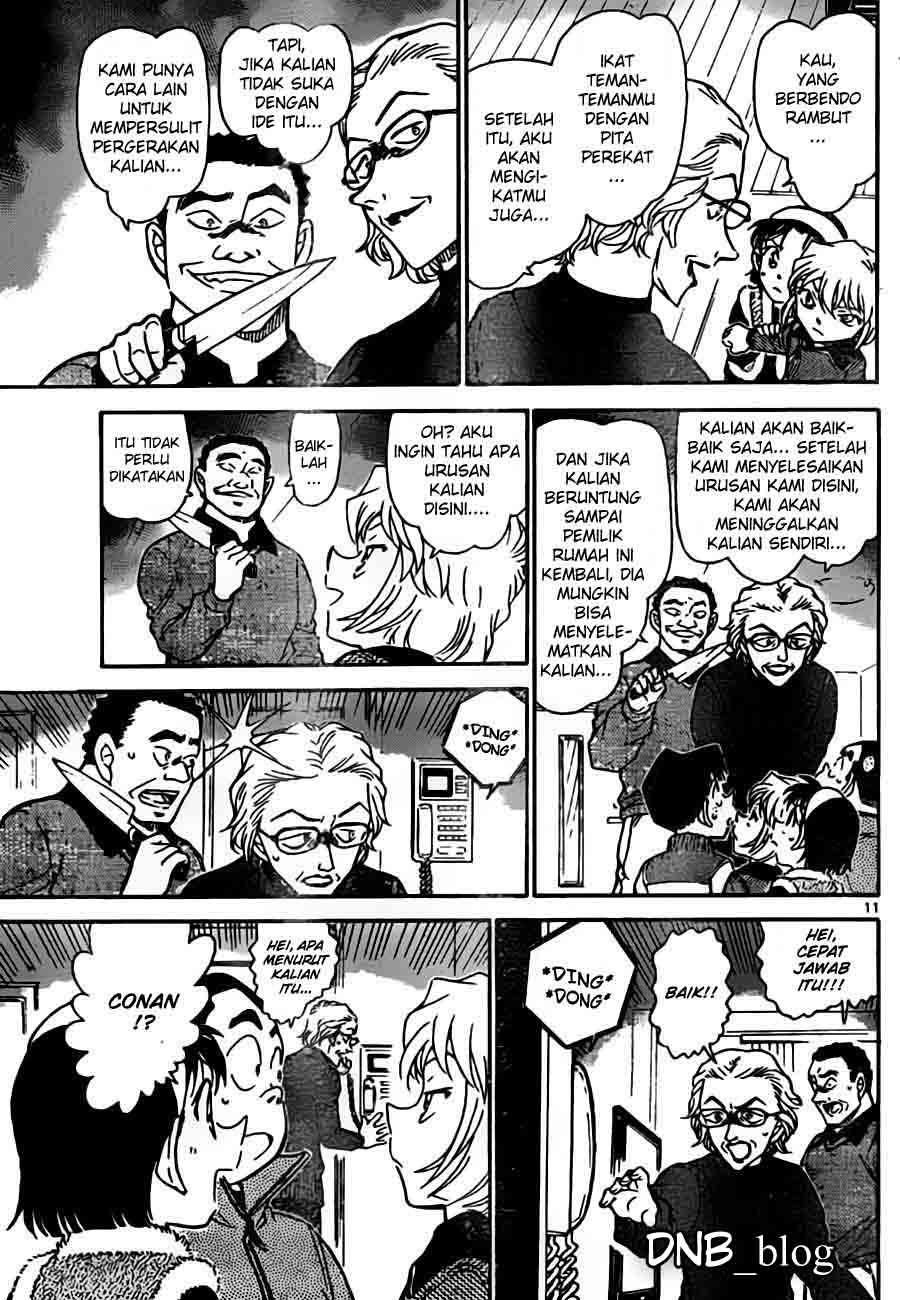 image-komik-detective-conan-chapter-761-10/16