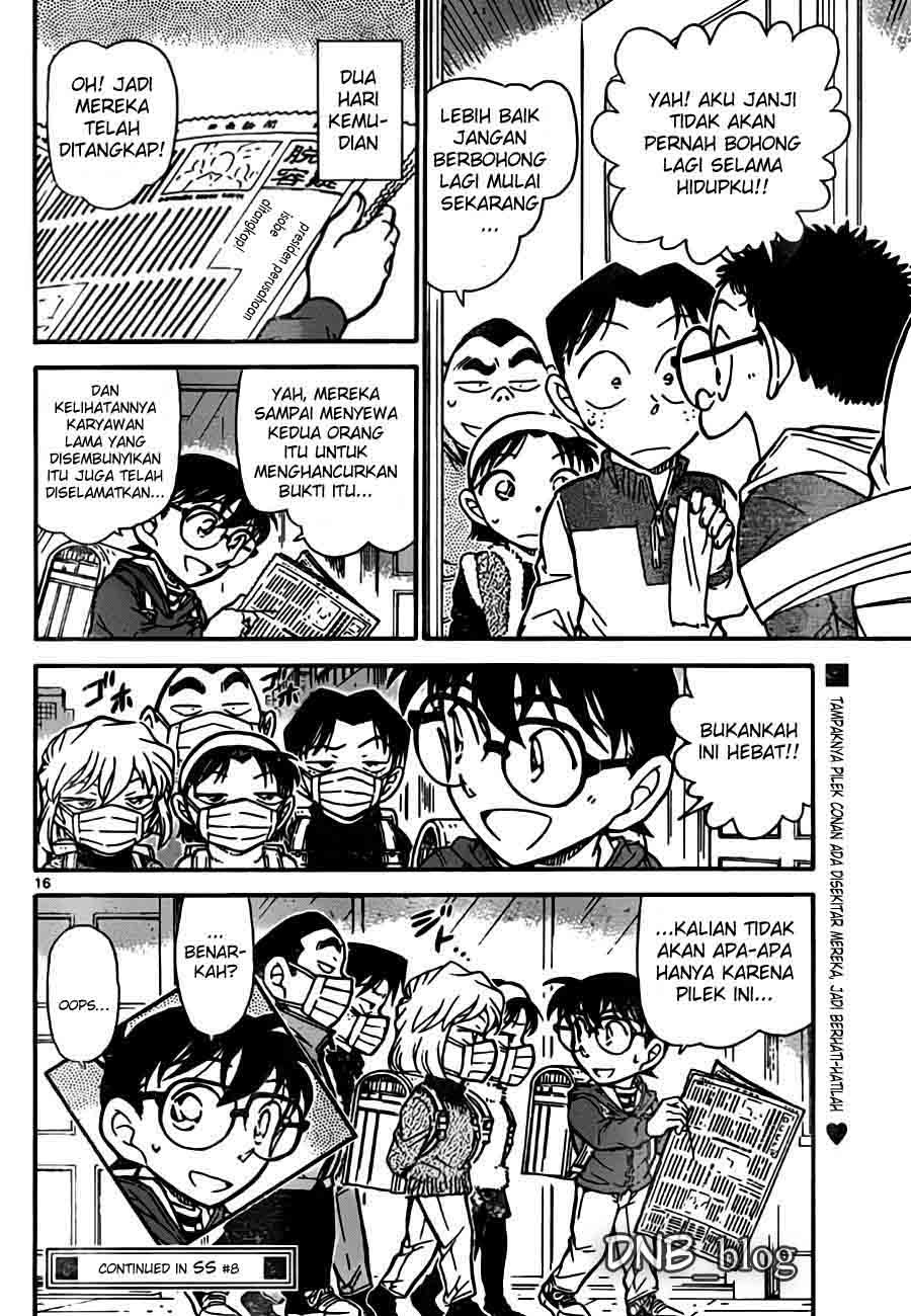 image-komik-detective-conan-chapter-761-15/16