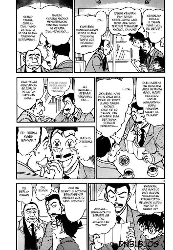image-komik-detective-conan-chapter-762-2/16