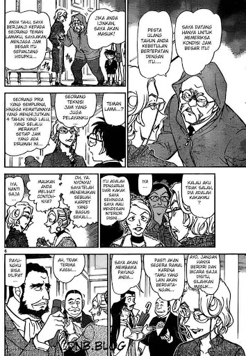 image-komik-detective-conan-chapter-762-5/16