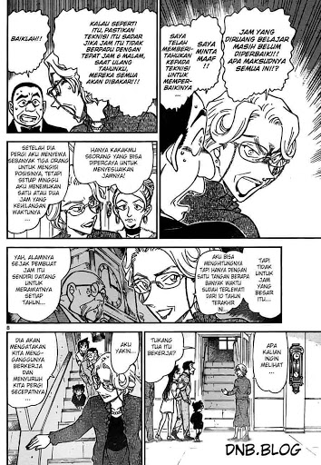 image-komik-detective-conan-chapter-762-7/16
