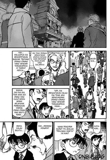 image-komik-detective-conan-chapter-762-10/16