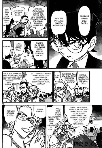 image-komik-detective-conan-chapter-762-11/16
