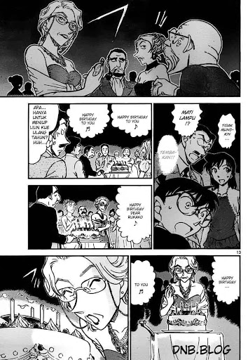 image-komik-detective-conan-chapter-762-12/16