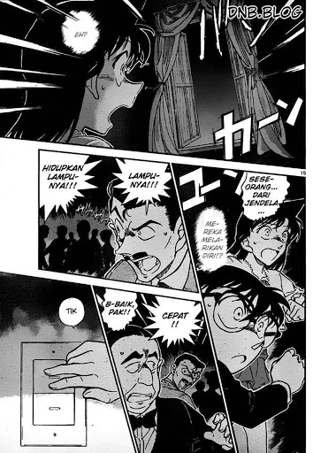 image-komik-detective-conan-chapter-762-14/16