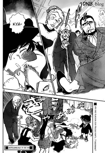 image-komik-detective-conan-chapter-762-15/16