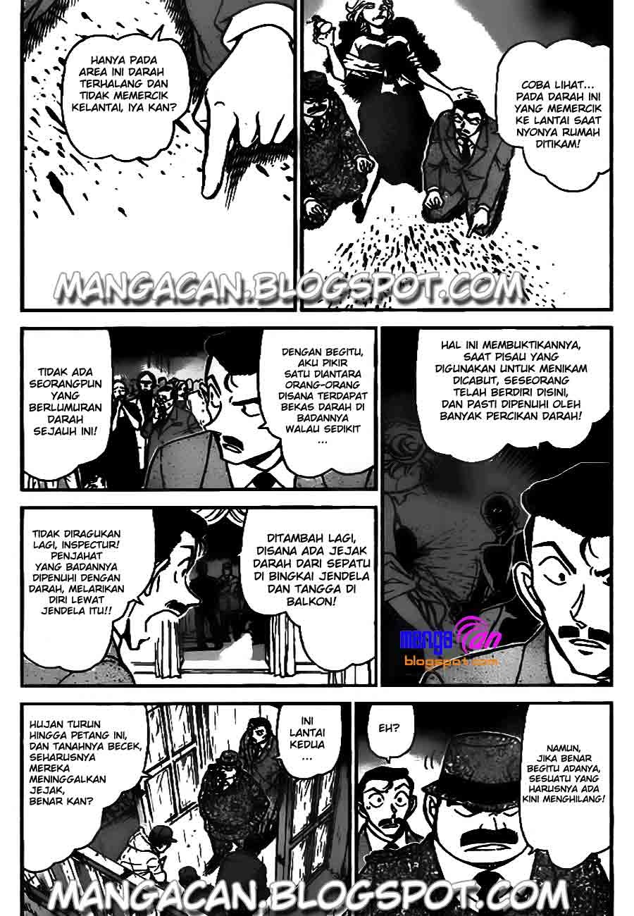 image-komik-detective-conan-chapter-763-8/15