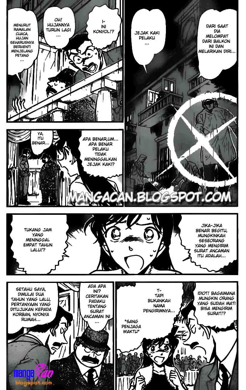 image-komik-detective-conan-chapter-763-9/15