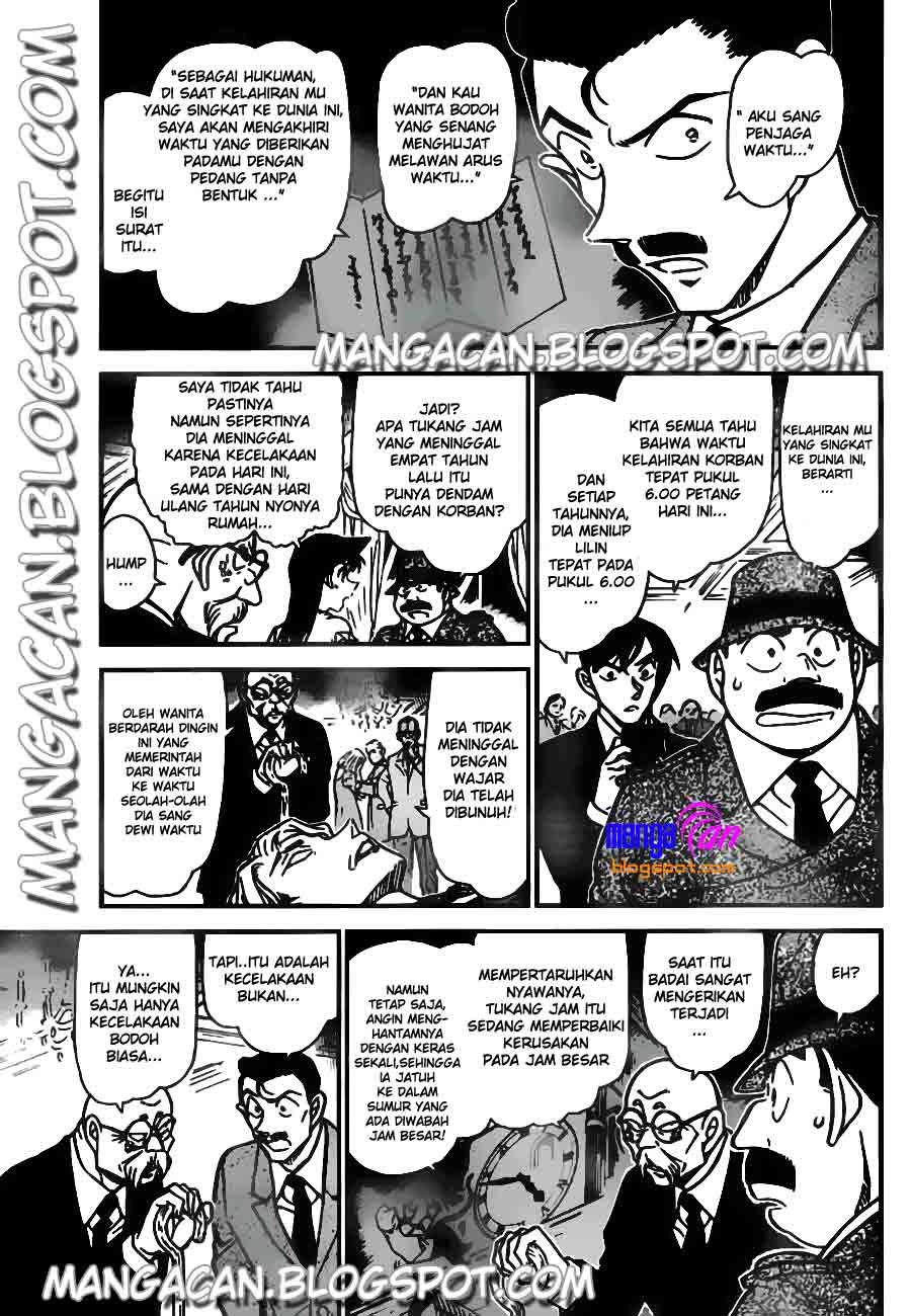 image-komik-detective-conan-chapter-763-10/15