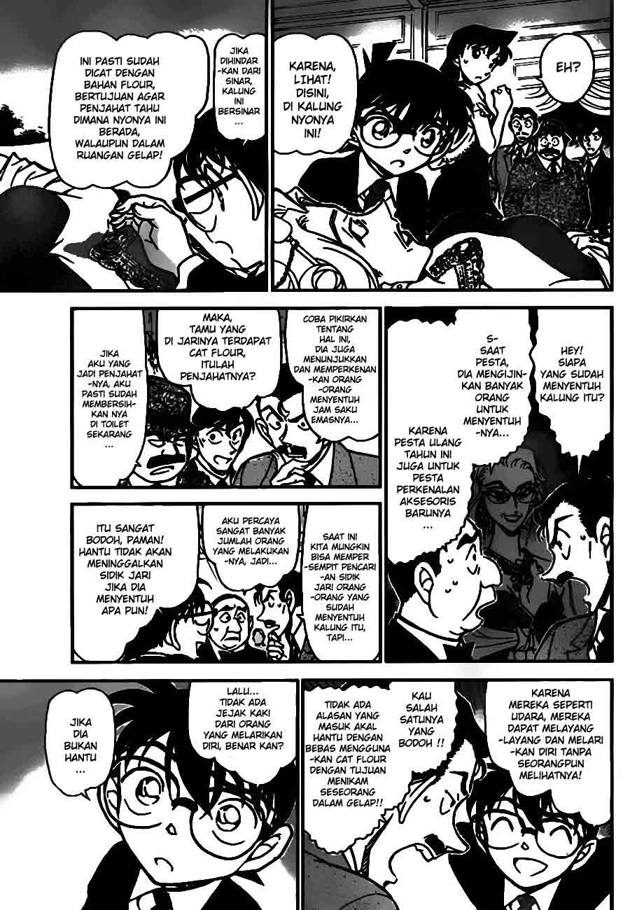 image-komik-detective-conan-chapter-763-12/15