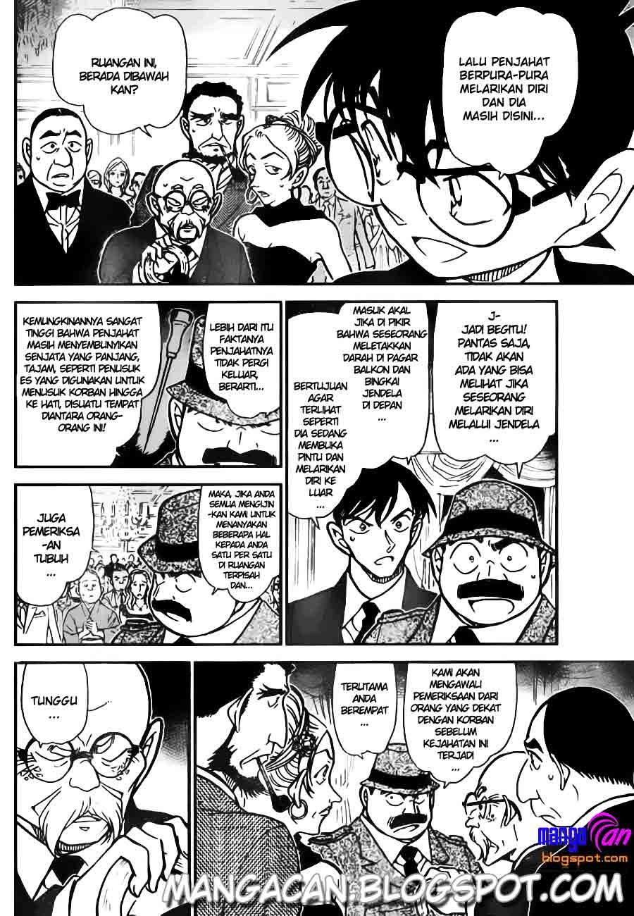 image-komik-detective-conan-chapter-763-13/15