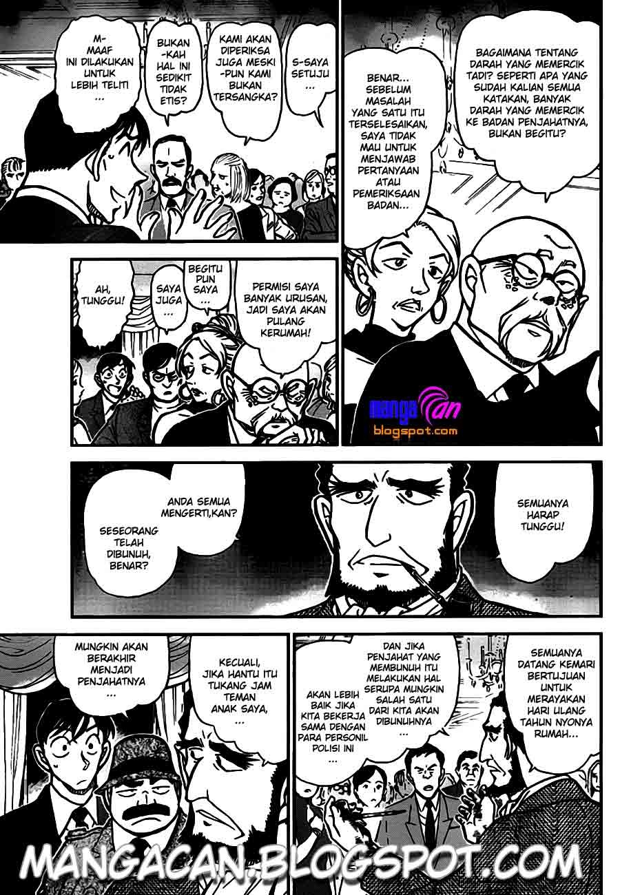 image-komik-detective-conan-chapter-763-14/15