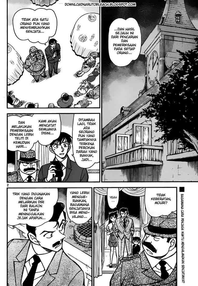 image-komik-detective-conan-chapter-764-1/16