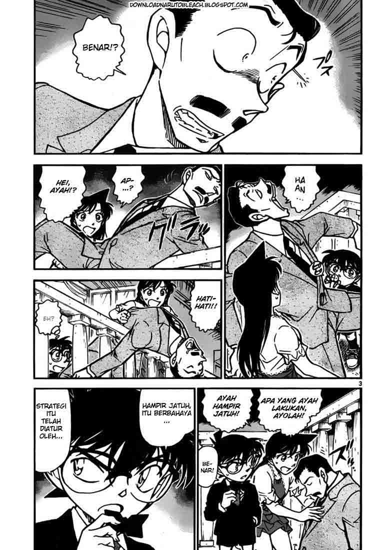image-komik-detective-conan-chapter-764-2/16